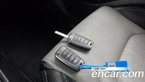 Hyundai i30, 2017 — миниатюра 31