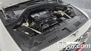 Genesis GV80, 2020 — миниатюра 6
