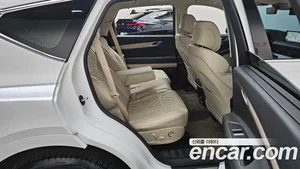 Genesis GV80, 2020 — миниатюра 17