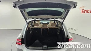 Genesis GV80, 2020 — миниатюра 23