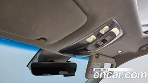 Genesis GV80, 2020 — миниатюра 25
