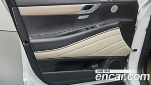 Genesis GV80, 2020 — миниатюра 14