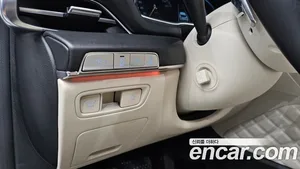 Genesis GV80, 2020 — миниатюра 27
