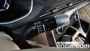 Genesis GV80, 2020 — миниатюра 28
