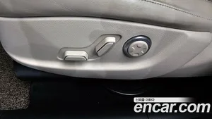 Genesis GV80, 2020 — миниатюра 31