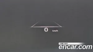 Genesis GV80, 2020 — миниатюра 32