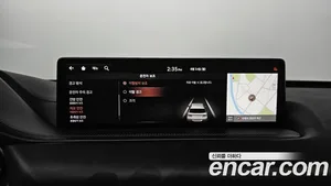 Genesis GV80, 2020 — миниатюра 35