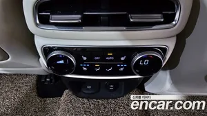 Genesis GV80, 2020 — миниатюра 36