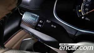 Genesis GV80, 2020 — миниатюра 38