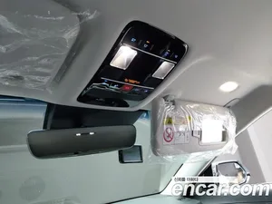 Hyundai Grandeur, 2023 — миниатюра 22