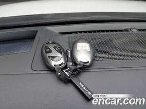 Hyundai Grandeur, 2023 — миниатюра 23