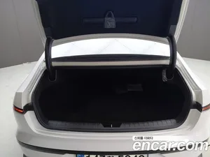 Hyundai Grandeur, 2023 — миниатюра 24