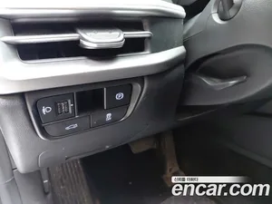 Hyundai Grandeur, 2023 — миниатюра 25