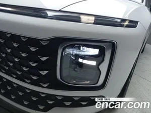 Hyundai Grandeur, 2023 — миниатюра 8