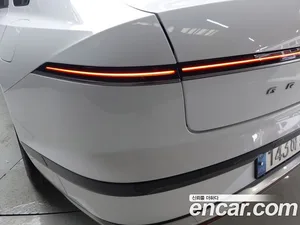 Hyundai Grandeur, 2023 — миниатюра 9