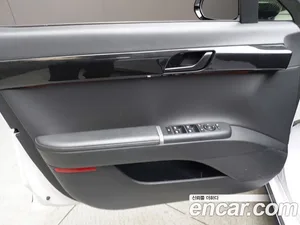 Hyundai Grandeur, 2023 — миниатюра 14