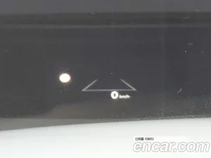 Hyundai Grandeur, 2023 — миниатюра 27