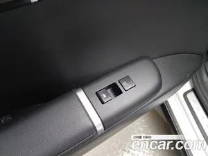 Hyundai Grandeur, 2023 — миниатюра 28