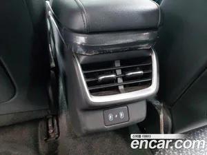 Hyundai Grandeur, 2023 — миниатюра 29