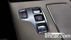 Hyundai Grandeur, 2020 — миниатюра 11