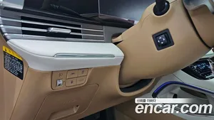 Hyundai Grandeur, 2020 — миниатюра 24