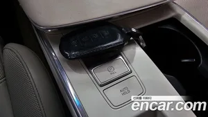 Hyundai Grandeur, 2020 — миниатюра 25