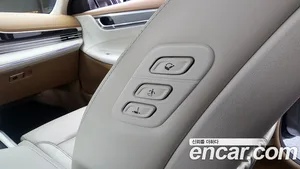 Hyundai Grandeur, 2020 — миниатюра 28