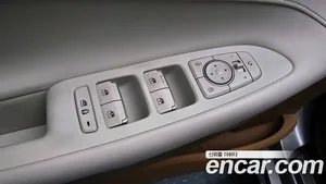 Hyundai Grandeur, 2020 — миниатюра 30