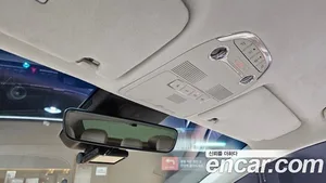 Hyundai Grandeur, 2020 — миниатюра 31