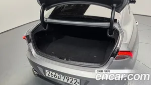 Hyundai Grandeur, 2020 — миниатюра 33