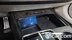 Kia K8, 2023 — миниатюра 32