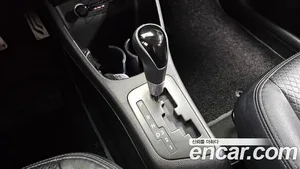 Kia morning, 2013 — миниатюра 12
