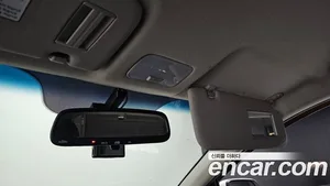 Kia morning, 2013 — миниатюра 25