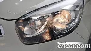 Kia morning, 2013 — миниатюра 8