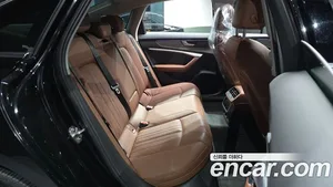 Audi A6, 2019 — миниатюра 16