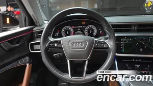 Audi A6, 2019 — миниатюра 18