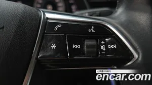 Audi A6, 2019 — миниатюра 23