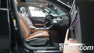 Audi A6, 2019 — миниатюра 15