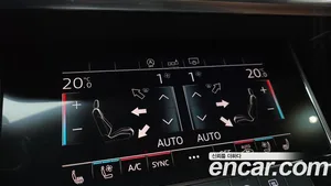 Audi A6, 2019 — миниатюра 26