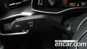 Audi A6, 2019 — миниатюра 29