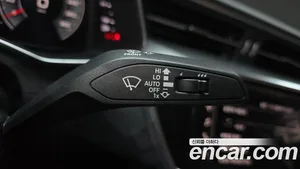 Audi A6, 2019 — миниатюра 30