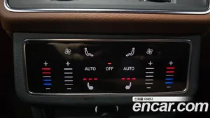 Audi A6, 2019 — миниатюра 31