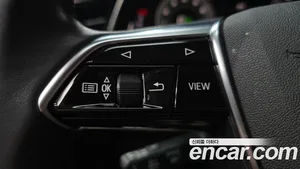 Audi A6, 2019 — миниатюра 32