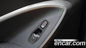 Hyundai Santa Fe, 2013 — миниатюра 18