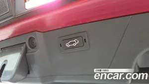 KGM Korando, 2019 — миниатюра 32