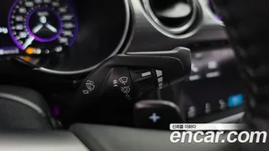 Ford Mustang, 2018 — миниатюра 29