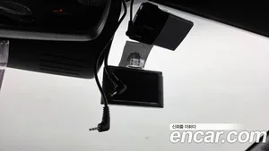 Ford Mustang, 2018 — миниатюра 32