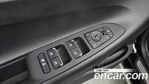 Hyundai Grandeur, 2022 — миниатюра 17