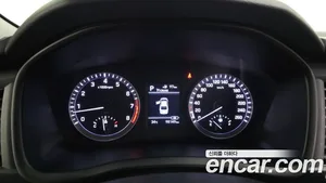 Hyundai Sonata, 2018 — миниатюра 8