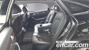 Hyundai Sonata, 2018 — миниатюра 12